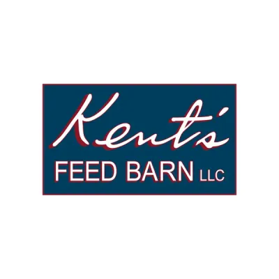 Kentsfeedbarn
