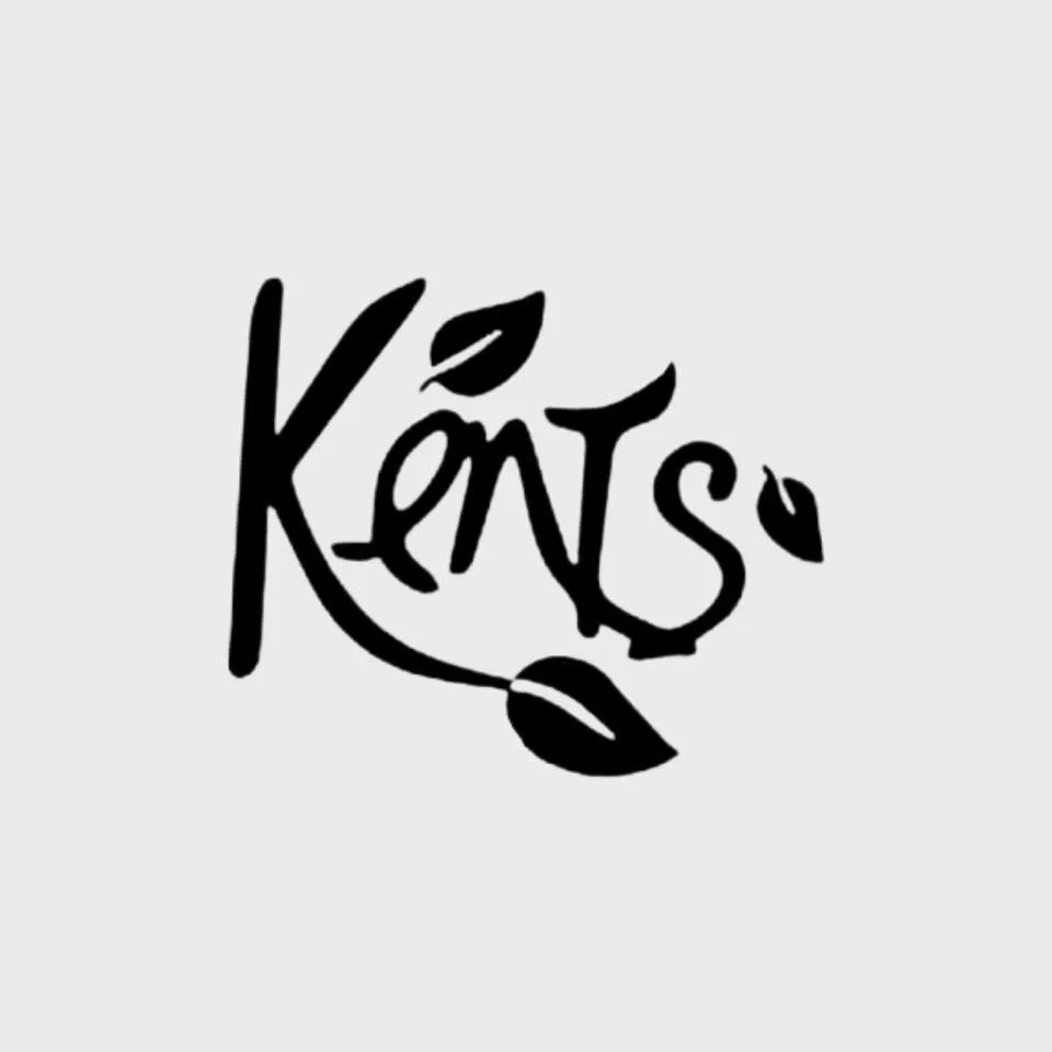 Kentsfloralgallery