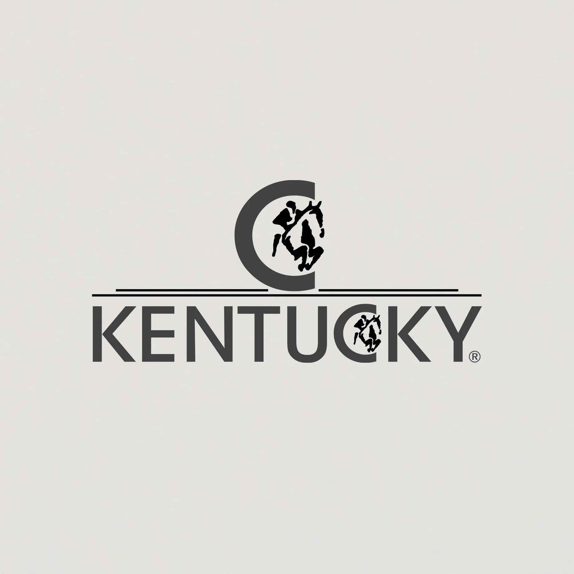 Kentucky-horsewear