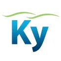 Kentucky.gov Logo