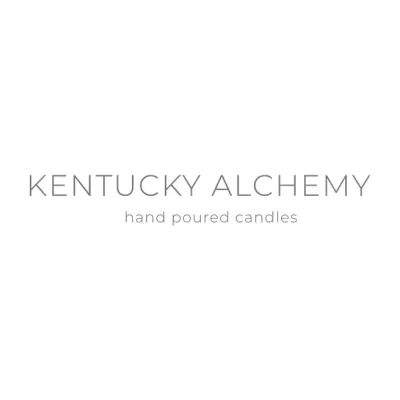 Kentuckyalchemy