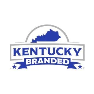 Kentuckybranded