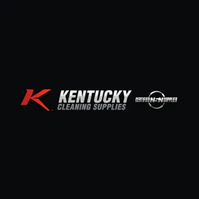 Kentuckycleaningsupplies