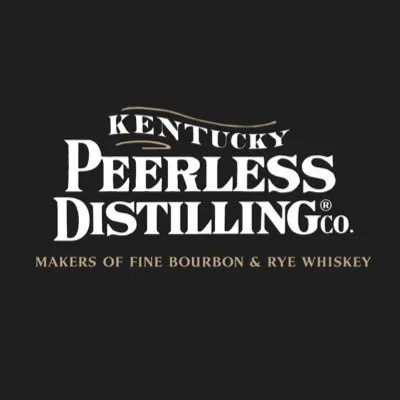 Kentuckypeerless