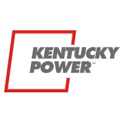 Kentucky Power Logo