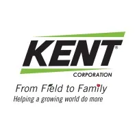 Kent Logo