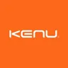 kenu logo