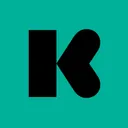Kenvue logo