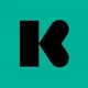 Kenvue logo