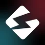 Logo Kruitbosch & De Weerd