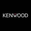 KENWOOD-company-logo
