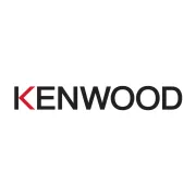 Kenwoodworld Logo