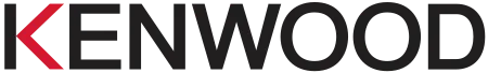 Kenwoodworld logo