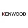 Kenwoodworld logo