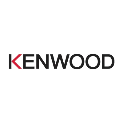 Kenwood