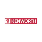 Kenworth logo