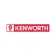Kenworth logo