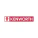 Kenworth logo