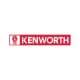 Kenworth logo