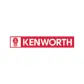Kenworth logo