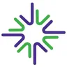Kenyeri Engineering & Manufacturing logo