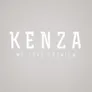 Logo Kenza We Love Fashion