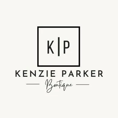 Kenzieparkerboutique