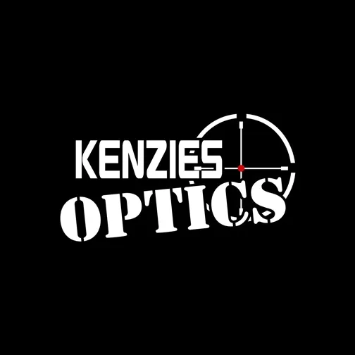 Kenzie’s Optics