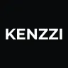 Kenzzi Limited logo