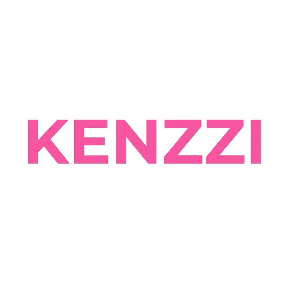 Kenzzi