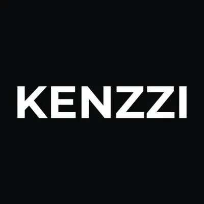 Kenzzi