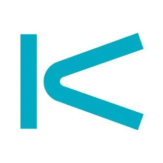Keolis