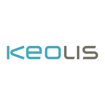 Keolis