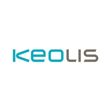 Keolis America