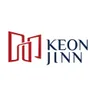 Keonjinn logo