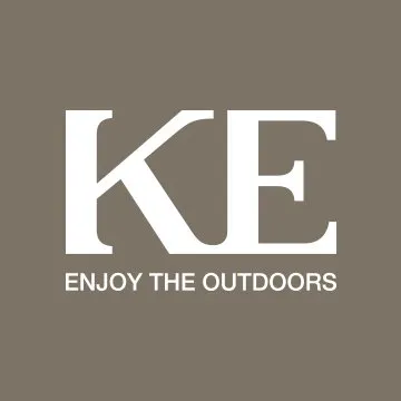 KE Deutschland GmbH