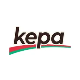 kepa logo