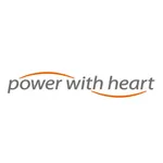Kansai Electric Power Holdings Australia Pty Ltd Logo