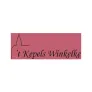 Logo Kepels Winkelke