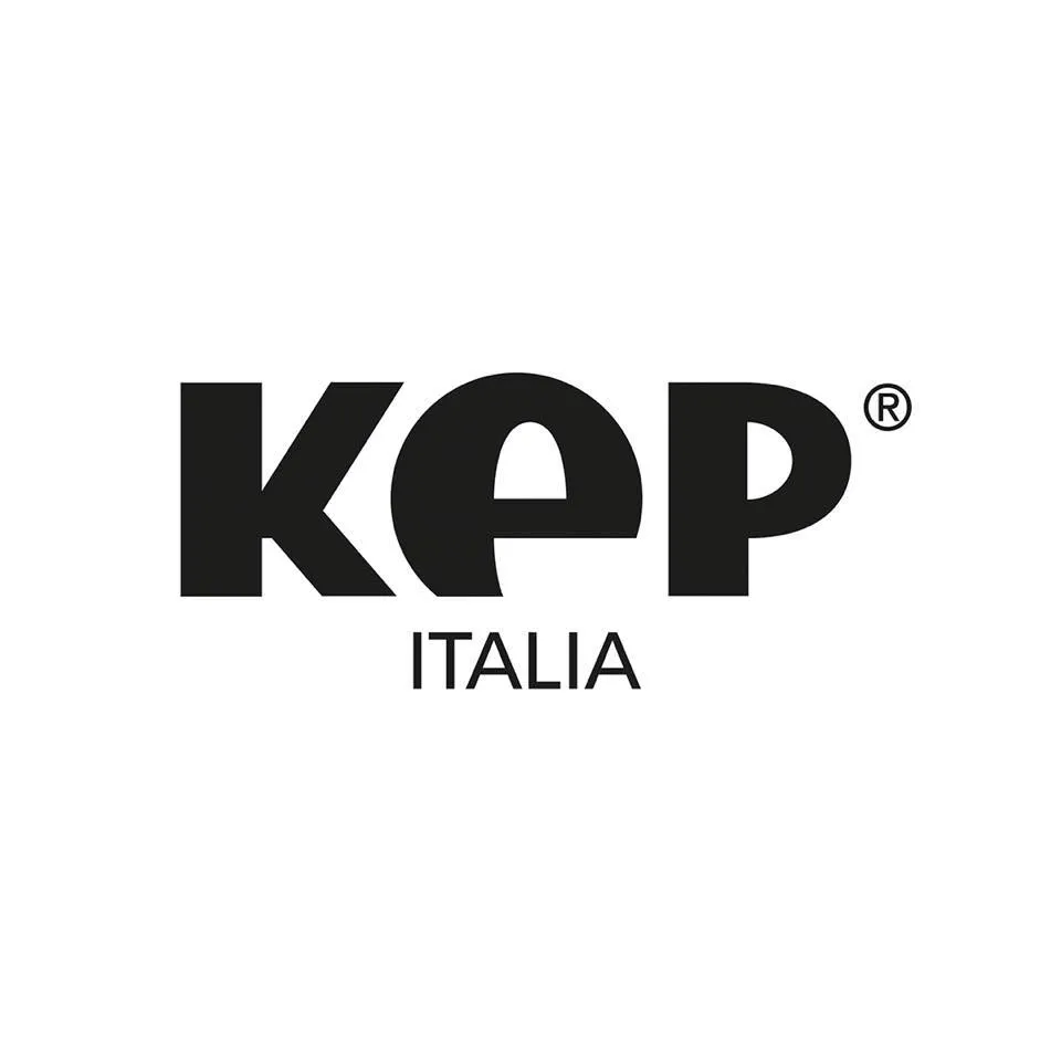 Kepitalia