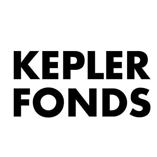 KEPLER-FONDS Kapitalanlagegesellschaft m.b.H. Logo