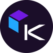 Kepler Communications