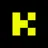 Kepler Group logo