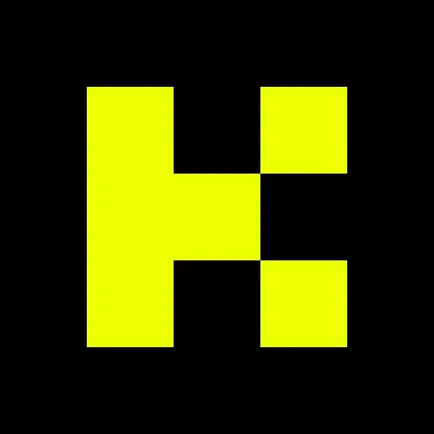 Kepler Group logo