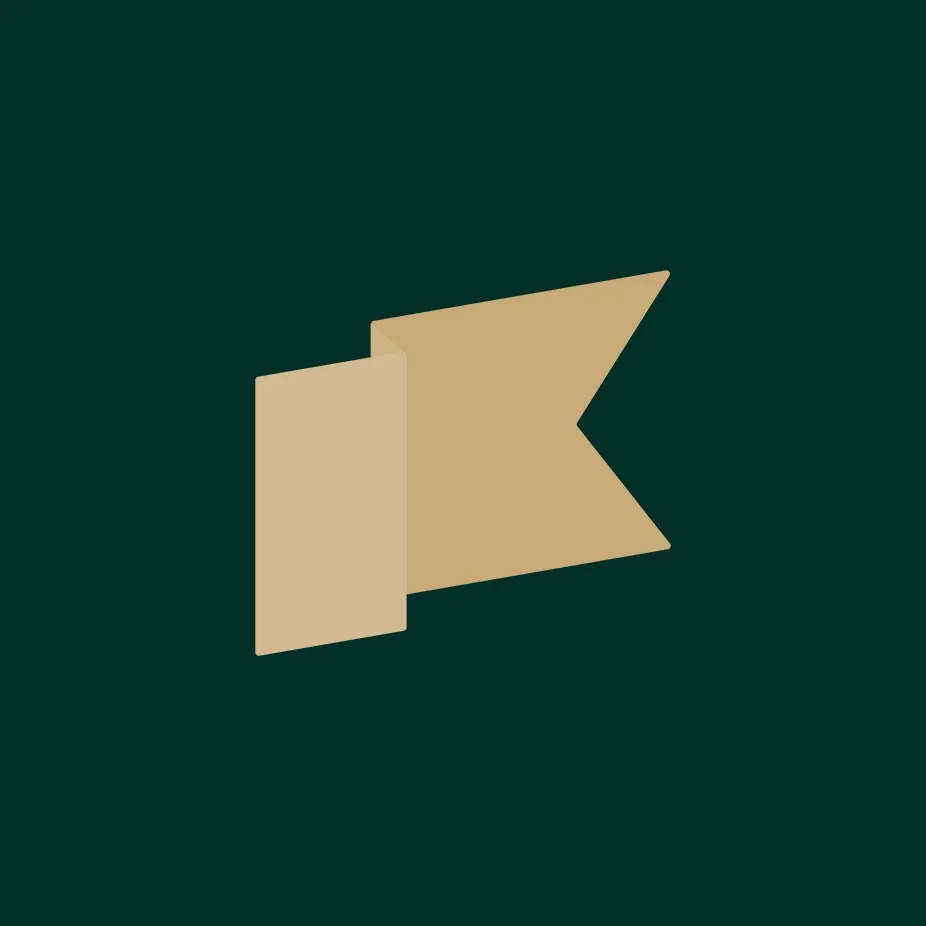 Keplin Group Limited logo