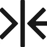 Kirk Elliott Precious Metals logo