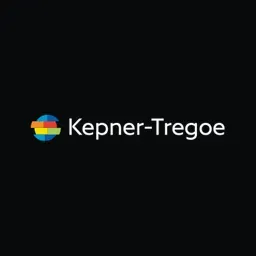 Kepner-Tregoe Logo