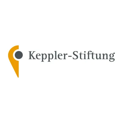 Paul Wilhelm von Keppler-Stiftung Seniorenzentrum Haus Michael