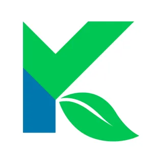 Kept Companies, Inc logo