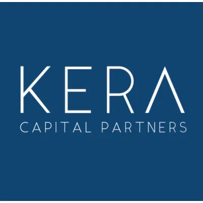 Kera Ventures VIII, LLC logo
